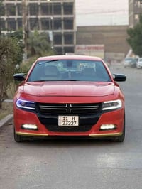 سلام. عليكم.  خاص. مغلق رجاء نتصال فقط السعر.  167.   مكان بغداد 07719...