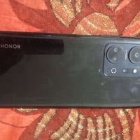 هونر x7a • قابل تفاوض • موبايل