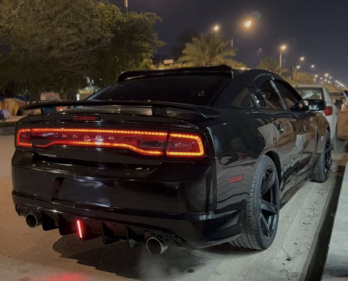 مراوس فقط
مراوس فقط
جارجر 2013 RTMax
سلندر V8
فول مواصفات
رادار
فتحه
كشنات جلد 
شاشه جبيره 
سماعات b
كير عصه 
كشن كهرباء
زنون امريكي 

الصبغ فقط الجاملغ الأمامي وبيه بارد بسيط

رقم بغداد باسمي 
مكاني نجف
***********
