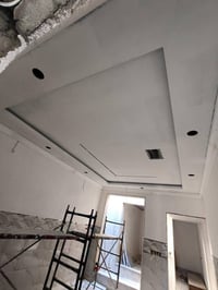 على بركه الله🌴 نبذة صغيرة عن خدماتنه💕 ♦️عمل كافة أعمال الديكور الداخلي...