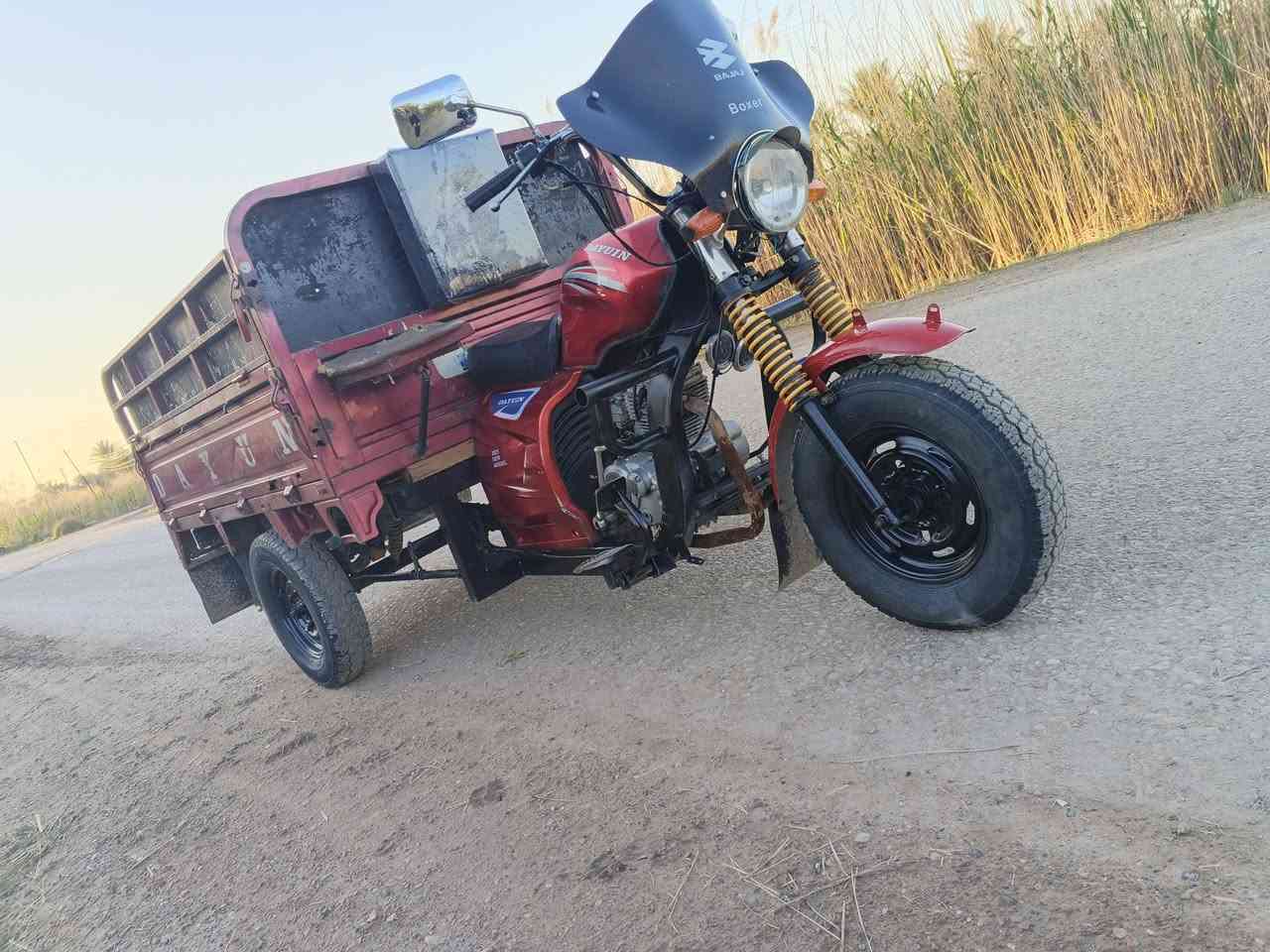 دايوان فحل موديل 18 اوراق اصولي مجفت جديد ع سحك بعدها خرسة بصمة شاصي ركبة كهربائيات كلها جاهزة اي نقص مابيها مكفولة مكفولة لاخياس ولالحيم بدي بلاويد تخم تاير جوبلس صفارة بك كله شغال مكاني طارمية #السعر #مليون
*********** اتصال
*********** اتصال
