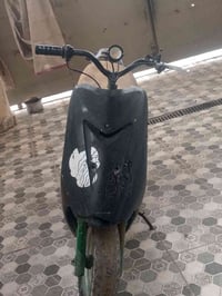 عصفوريه • دراجه • للبيع