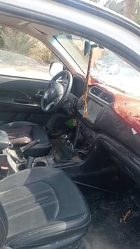 كريت ويل • ٢٠٢٤ • ماشيه ٣٠٠٠٠