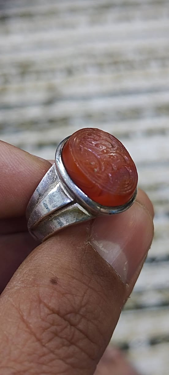 يماني مخطوط صياغة يدوية ثقيلة


**إذا كنت صاحب هذا الإعلان وتريد حذفه لأي سبب، رجاءا أرسل رسالة إلى الدعم الفني**