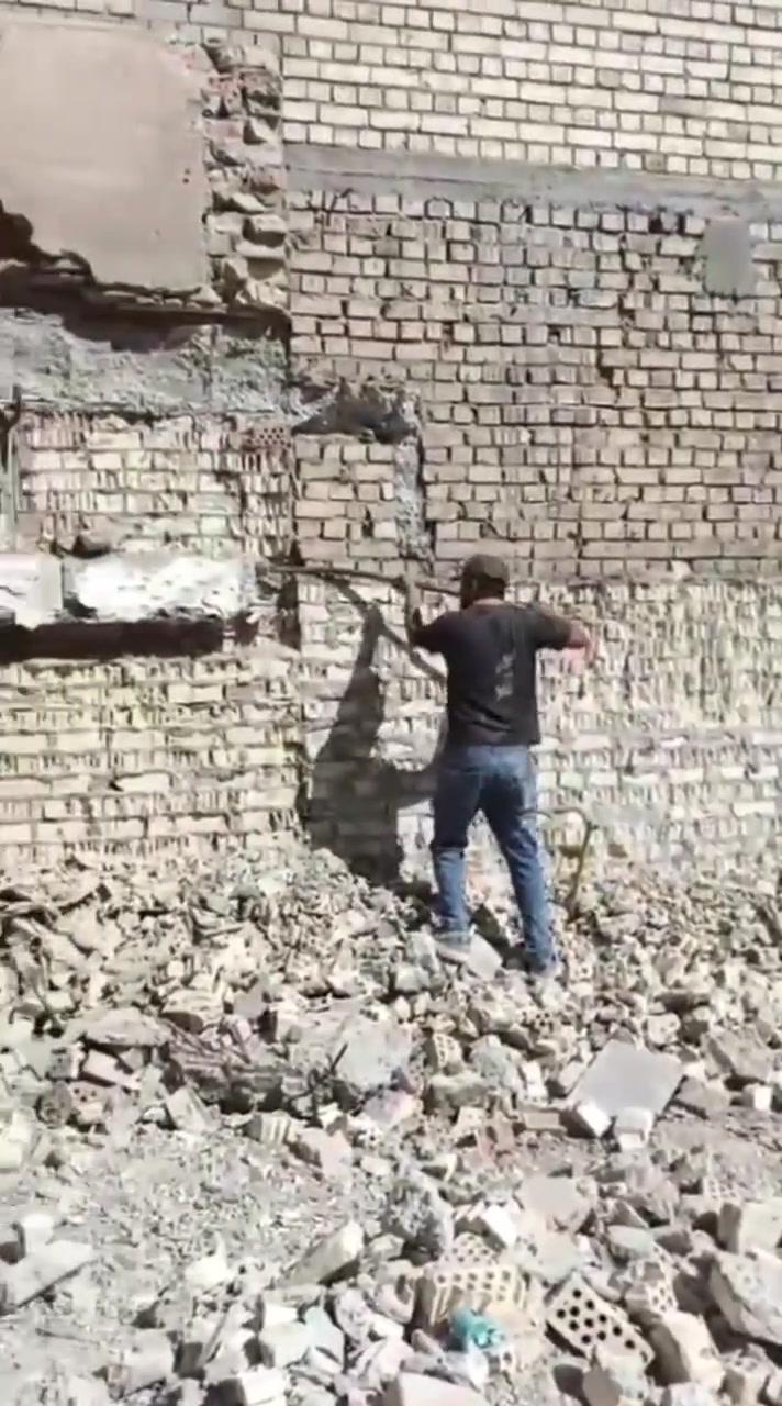 السلام عليكم كادر تفليش العمل داخل بغداد فقط/***********
