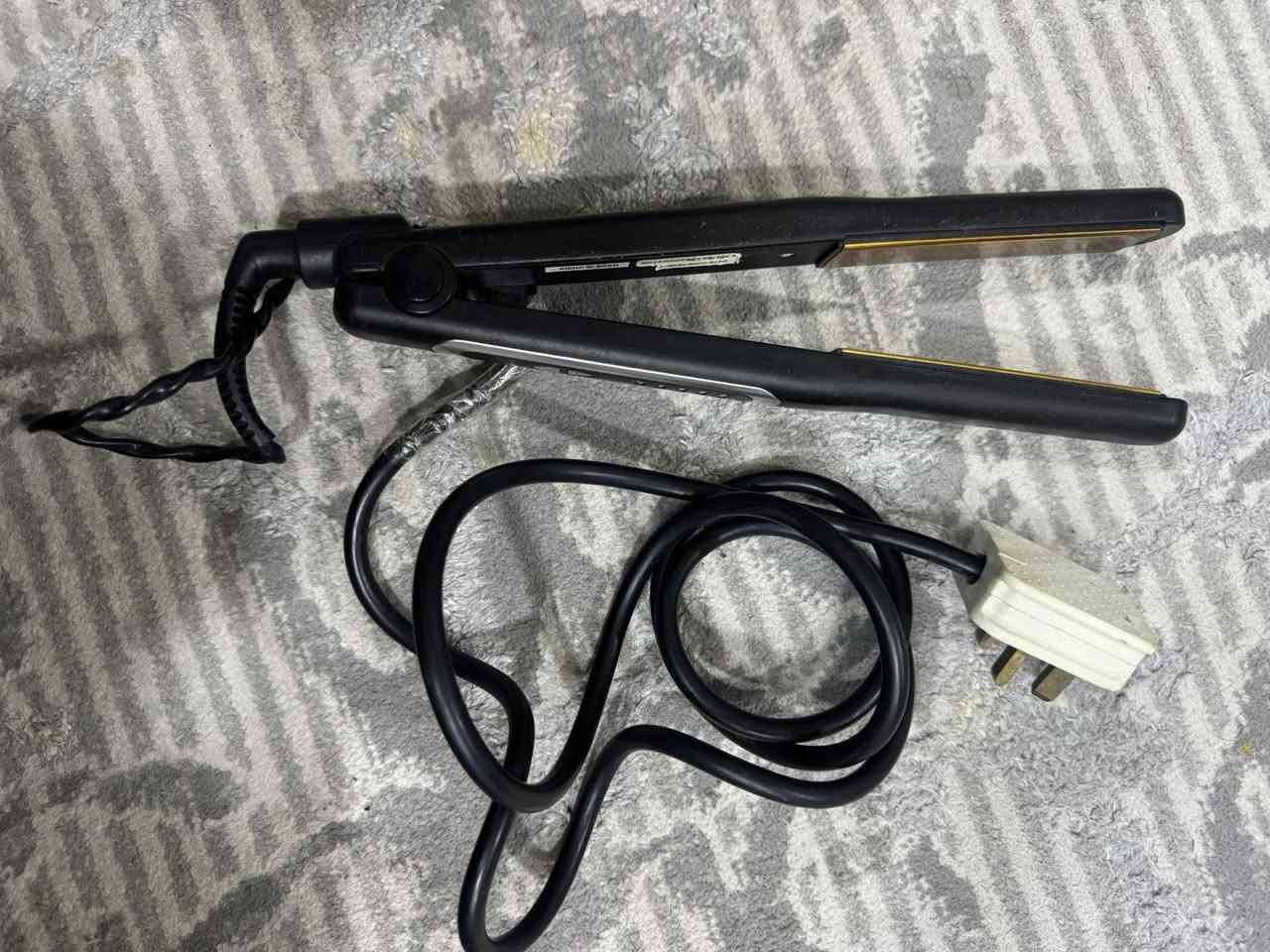 للبيع اااااااااااااااا
@


**إذا كنت صاحب هذا الإعلان وتريد حذفه لأي سبب، رجاءا أرسل رسالة إلى الدعم الفني**