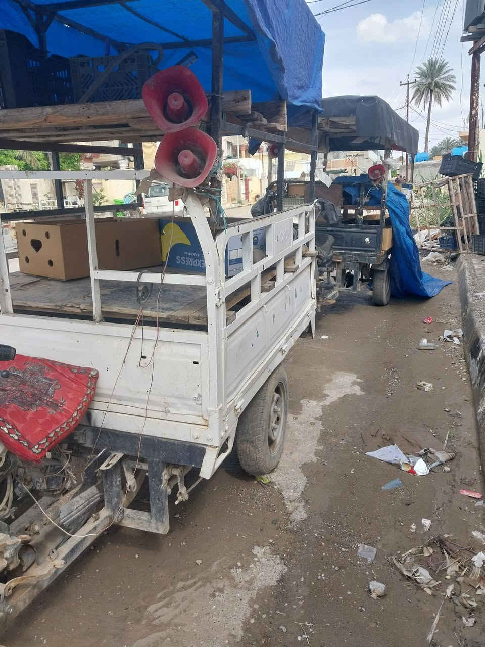 سكوته ام طير ٢٠١٠بدون وراق خرنابات رقم***********
