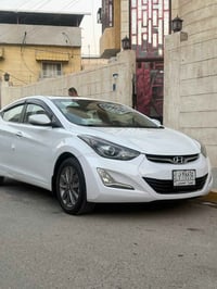 النترا ٢٠١٥ • ١٨٠٠ • بصره