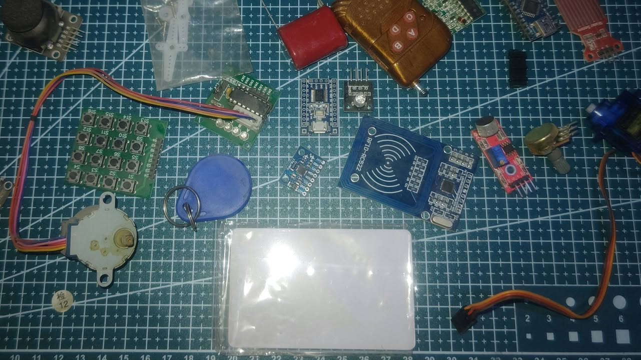 شلع 25 الف


**إذا كنت صاحب هذا الإعلان وتريد حذفه لأي سبب، رجاءا أرسل رسالة إلى الدعم الفني**