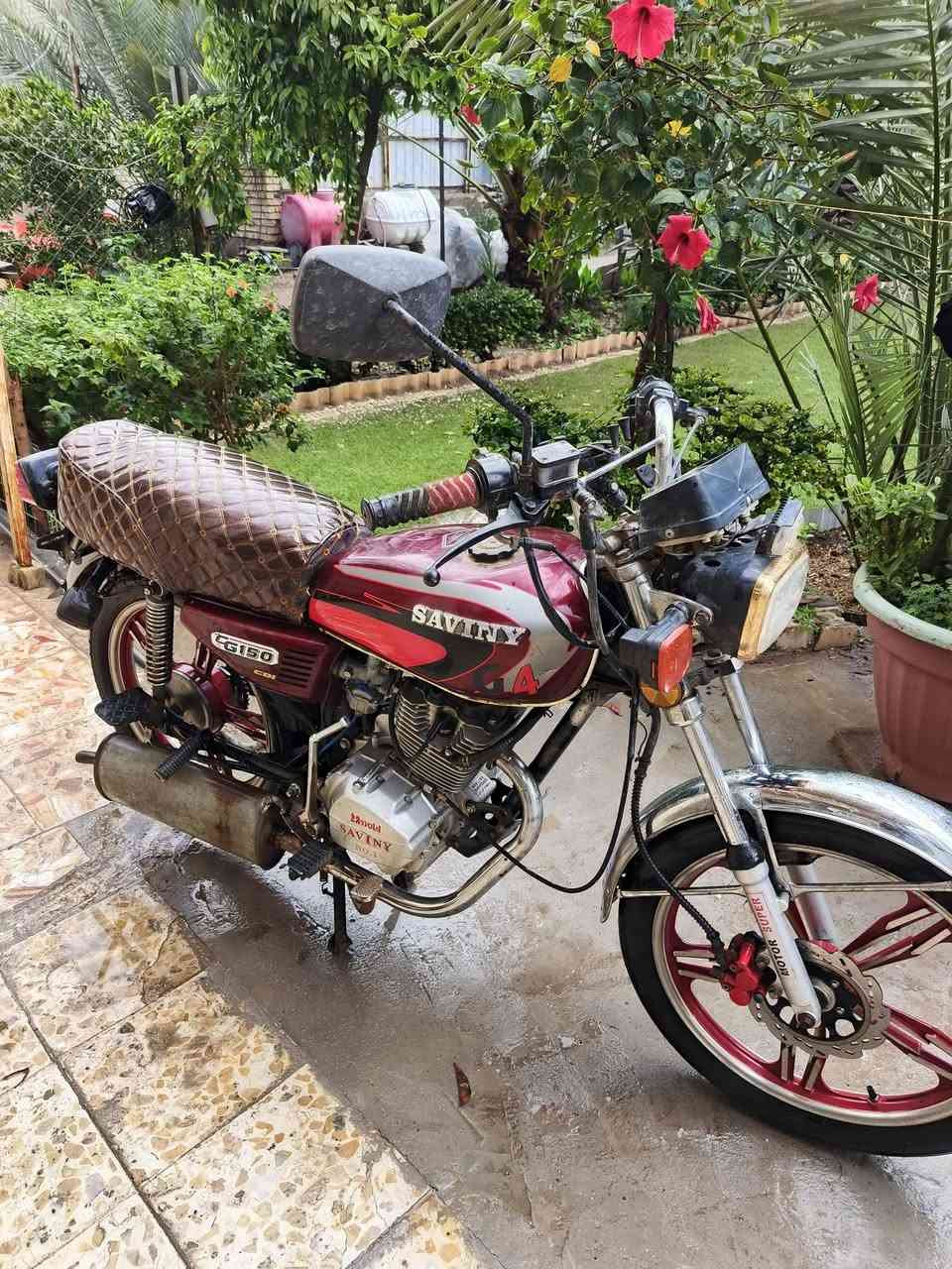 سيفان موديل 21
السعر 325الف للاتصال ‏‪***********‬‏
