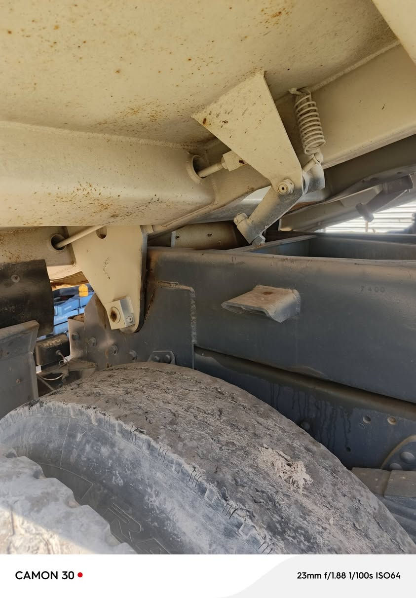 سلام عليكم بدي برازيل لبيع جديد ***********
