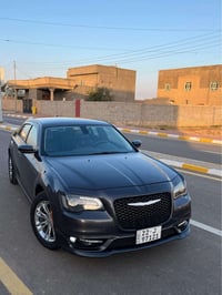 فول اوبشن • ٢٠٢٢ • رقم اربيل