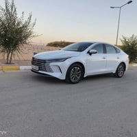 bydدیسترویر مۆدێل2025 بەناوی خۆمەوەیە... سعری131گەڵا مەعامەلە ژم...077...