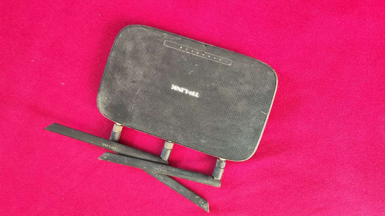 مستعمل للبيع ،، باور بيم و 2 راوتر الابيض جديد ما مستعمل ،، مكان حله / سياحي 
ما عندي توصيل


**إذا كنت صاحب هذا الإعلان وتريد حذفه لأي سبب، رجاءا أرسل رسالة إلى الدعم الفني**