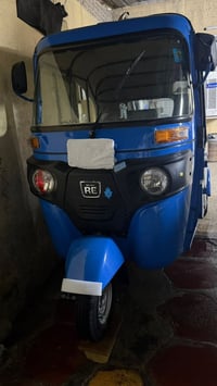 تكتك مديل 2022 مضلع  بيها يم البكلايت الوره الباقي كفاله عامه رقم انكل...