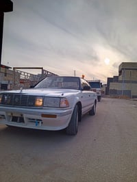 هارتوب • مكفوله • تبريد شغال