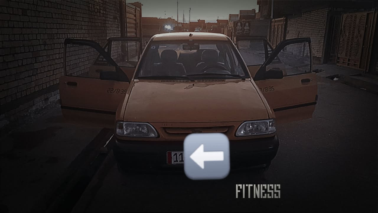 السلام عليكم سايبه مديل 13 للبيع مال جناي لبياعه شرايه لا يتصل علي لئن مال جناي لي جناي يتصل علي مكاني بغداد المعامل باويه سياره ما نقصهه اي شي نكرت سويج وطلع بيهه السعر 35 للتصال ***********
