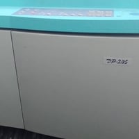 جهاز جديد • بدون كاترج