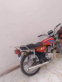 دراجة • موديل ٢١ • للبيع