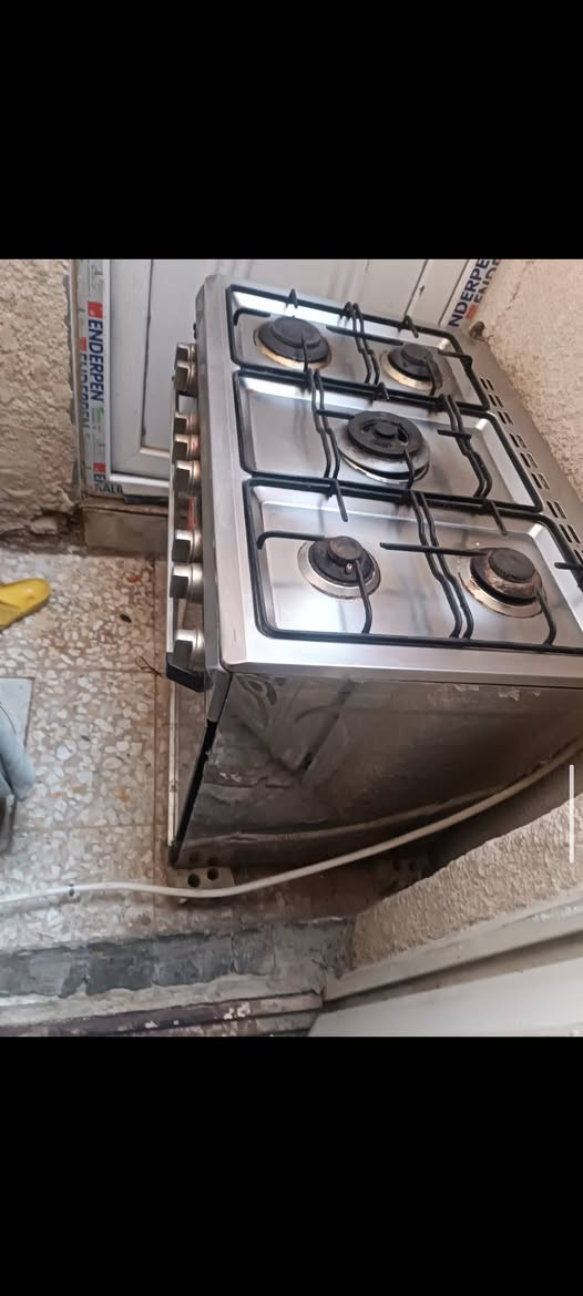 طباخ مصري فريش للبيع اخو الجديد السعر٢٥٠الجديد مثله ٦٥٠


**إذا كنت صاحب هذا الإعلان وتريد حذفه لأي سبب، رجاءا أرسل رسالة إلى الدعم الفني**