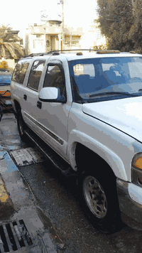 السلام عليكم
يوگن الفيني مديل 2000 عدل للبيع
 وارد خليجي رقم جديد انبار الرقم الانگليزي ثمانية برغي مكينة 5300 گير الف طايف تبريد شغال 3 قطع تخم تاير جديد بيهة بعض الملاحضات البسيطة بالبدي وارد خليجي بدون ضربة عينة جديدة راديتر جديدة السيارة جاهزة طگ سلف وين ما يعجب روح السعر 120 ورقة وبيهة مجال بسيط
للتواصل : ***********
