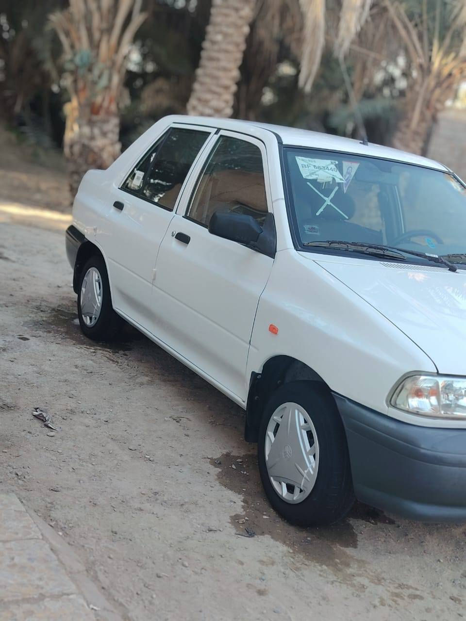 سلام عليكم رمضان كريم صيام مقبول

سايبا موديل 2024 رقم قادسيه 
ماشيه 75 استخدام شخصي 
سياره كفاله عامه 
كير محرك تبريد انجماد تراي زيروو 
سعر 72
ديوانيه قضاء شاميه 
***********
