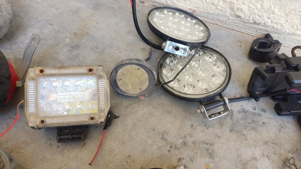 غراض مال مطور لبيع شري يجي خاص


**إذا كنت صاحب هذا الإعلان وتريد حذفه لأي سبب، رجاءا أرسل رسالة إلى الدعم الفني**