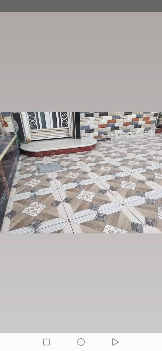 خلفه سيراميك متفرغ للعمل
نعمل سيراميك مرمر كرانيت 
بايات درج حجر قرض بورسلين 
استفسار اكثر اتصل
 *********** واتساب 
‏‪***********‬‏ واتساب 
‏‪مستعدون لكافه أعمال الترميم
