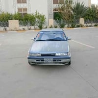 مازدا ٦٢٦ • ١٩٩٠ • أربيل