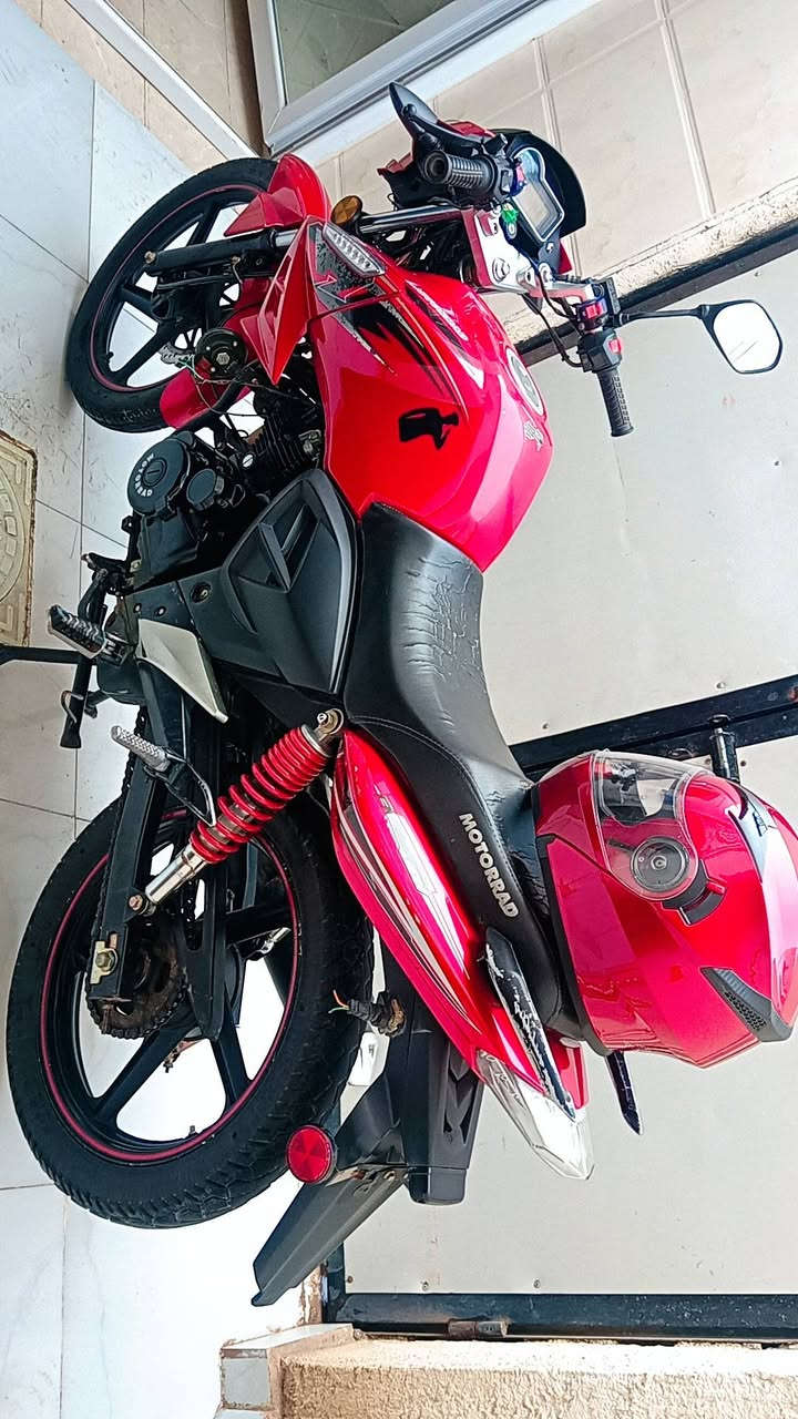 خفاش 2023 وكيله العارضي اكاتبك يم الوكيل مو مكاتبه مكتب دراجه نضيفه مكفوله مكينه مامفتوحه كهربائيات كله شغاله مقدم دسك  نكره سلف نقصه بس اشاره الي وره وحده السعر مليون و100بيه مجال مكاني نجف *********** او وتساب
