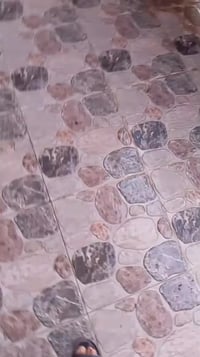 حي العسكري • طابق أرضي • ١٠٠م