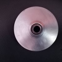 كلج سبيسي امامي  ياباني بلادي خرز بلادي شغال  واتساب فقط 07841142121