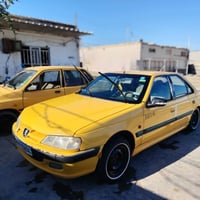 سياره بيجو بارص مديل 16 للبيع لسعر 45تفاصيل خاص 07862656788