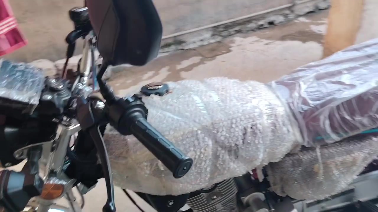 سلام عليكم ماطور اللبيع***********
