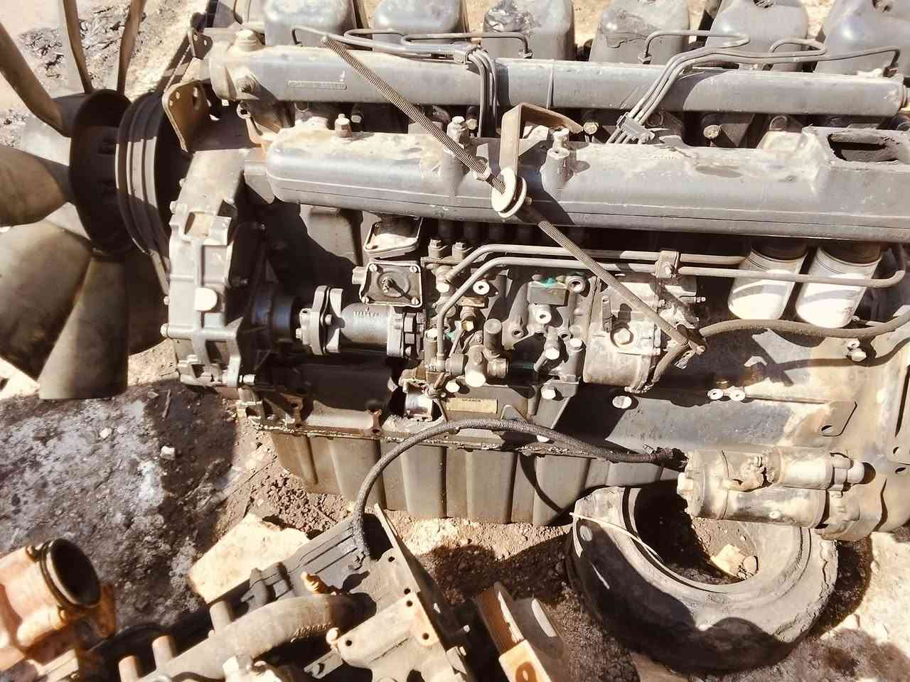 سلام عليكم شباب مكينة سكانية ديس استندر تجفيت جديد رافسة كلة جديد بيها ابيع مستعجل ***********
