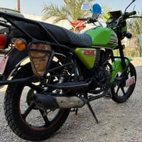 دايوان مديل 2020 اصولي مگمرگ دراجة حبوه سعر 1100 بيهه مجال للاستفسار 0...