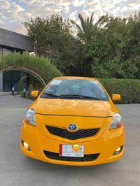 يارس • ٢٠٠٨ • رقم كركوك