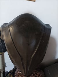 متاح • وجه بومه • ٠.١٠