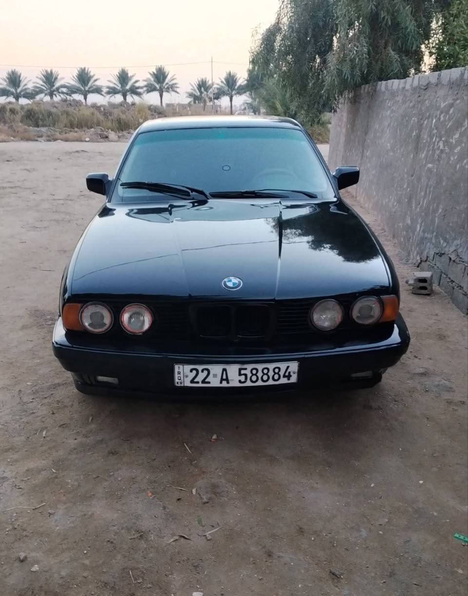 بيئم ٥٢٥ مسكر عدل تخم تاير حداديه تبريد موديل٩١ للبيع اومراوس الستفسارهاذه رقي بي *********** وتساب
