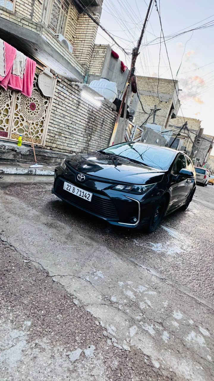 بيع فقط


**إذا كنت صاحب هذا الإعلان وتريد حذفه لأي سبب، رجاءا أرسل رسالة إلى الدعم الفني**