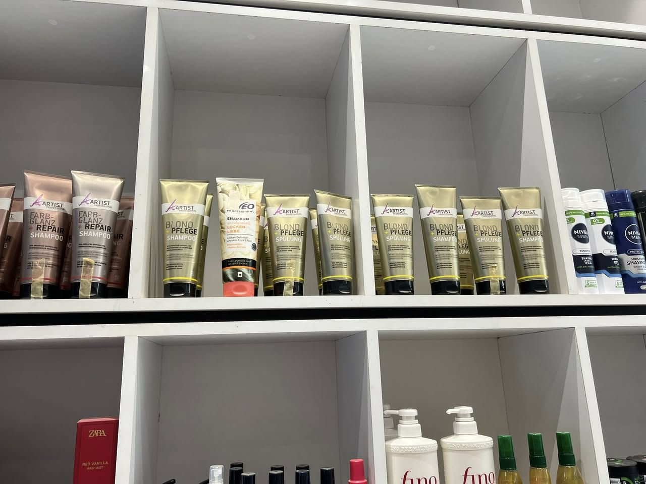 شامپۆی ئەڵمانی تایبەت بە قژی ڕەنگکراو بە نرخی جوملە 💯


**إذا كنت صاحب هذا الإعلان وتريد حذفه لأي سبب، رجاءا أرسل رسالة إلى الدعم الفني**