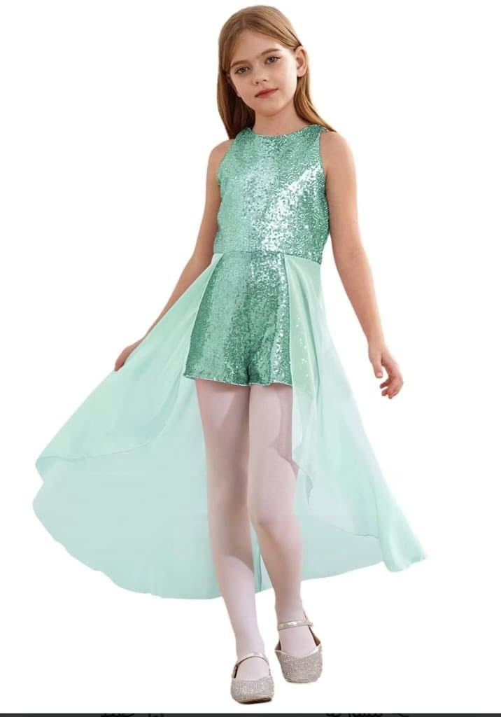 بنات عندي هذني يمكن ٥ قطع بقو منو تراوس بيهن بجايم ولادي مال عمر ٨ سنوات باله بس كون نضيفات


**إذا كنت صاحب هذا الإعلان وتريد حذفه لأي سبب، رجاءا أرسل رسالة إلى الدعم الفني**