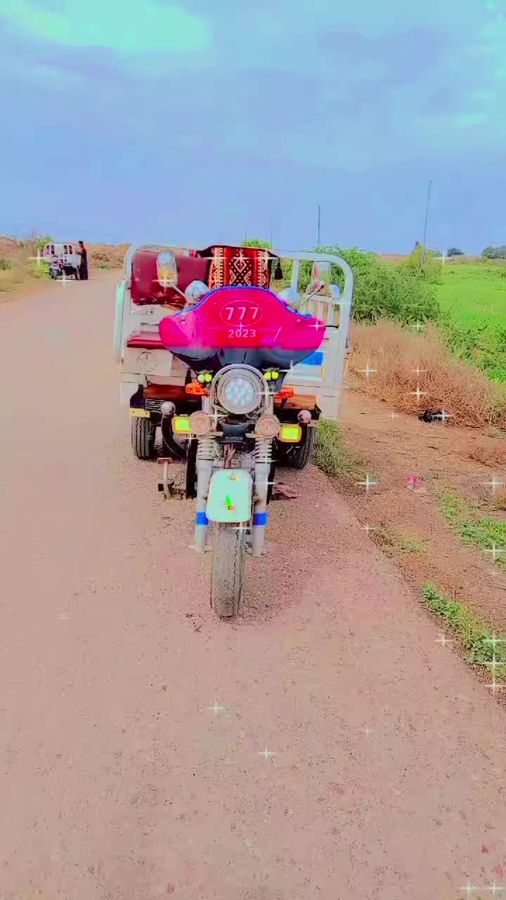 السلام عليكم ستوته للبيع موديل 20 اوراق مكاني الرفاعي الشراي يتصل على الرقم‏‪***********‬‏
