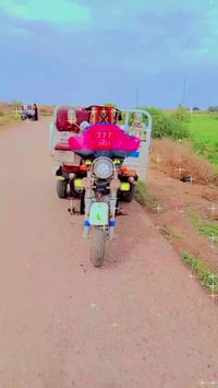 موديل ٢٠ • اوراق • الرفاعي