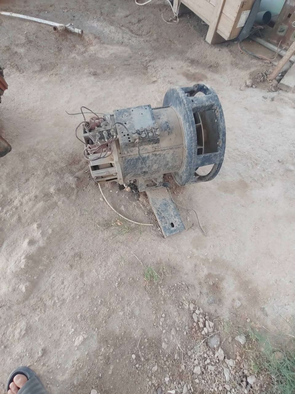 مولدللبيع
***********
