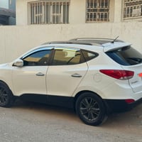 ٢٠١٤ • وارد خليجي • مكفوله مكينه وكير