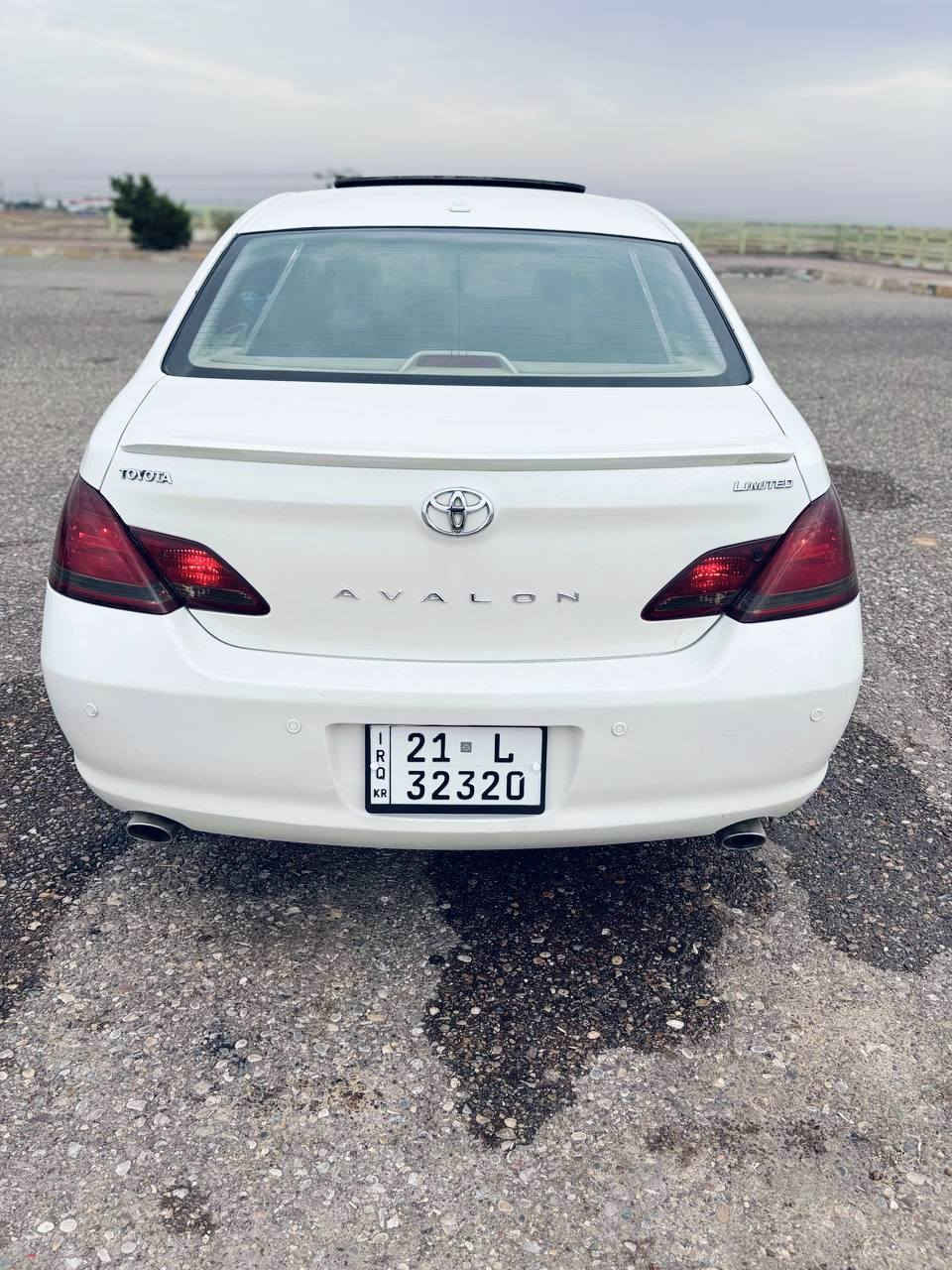 للبيع فقط موديل 2010 فول رقم وسنويه جديد بسمي بي قطعه واحد صبغ بدون دواخل  بدون نقص كير محرك بشرط سعر 170 وبي مجال قليل ***********
