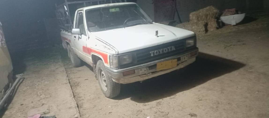 بيكم ٨٨ مكفوله البيع رقم ديالئ تحويل ثاني يوم السعر٣٤مكاني واسط الصويره ***********
