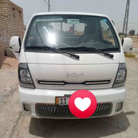 كيه حمل البيع مديل٢٣ كفاله عامه رقم بغداد تحويل مباشر السعر خاص رقم ال...