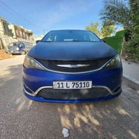 باسفيكا • ٢٠١٩ • محولة غاز